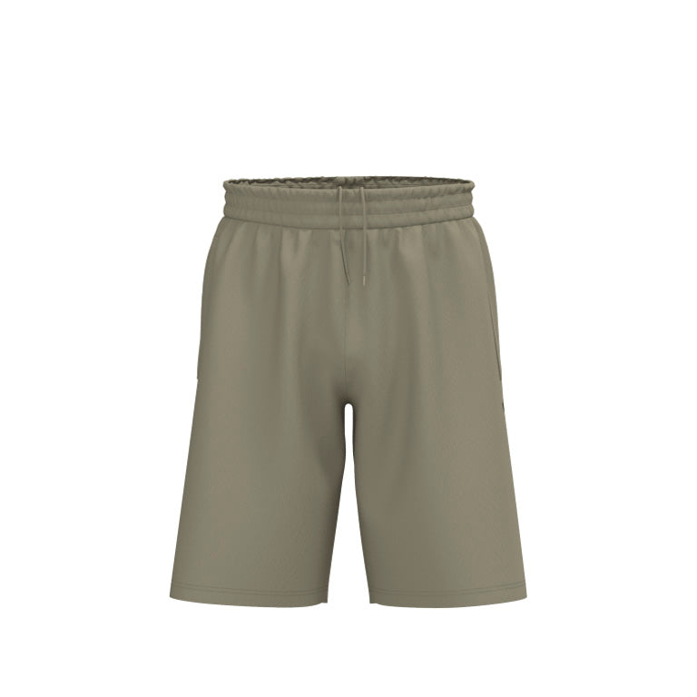 adidas Essential Short