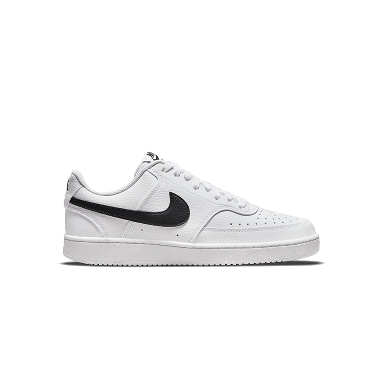 Nike Court Vision Low