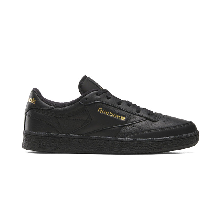Reebok Club C 85