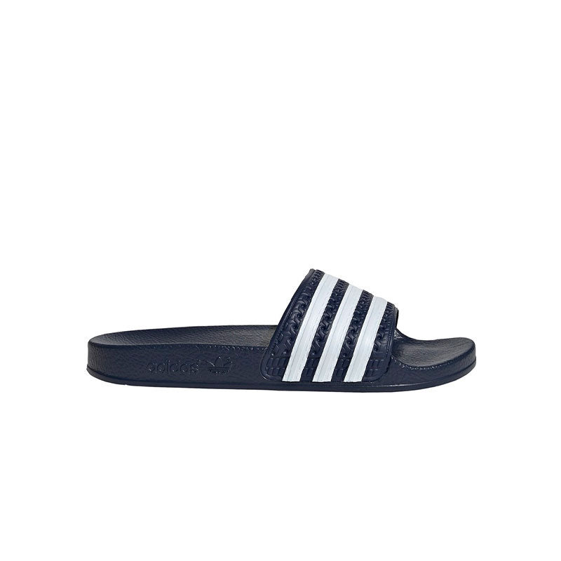 adidas Adilette Slides Kids