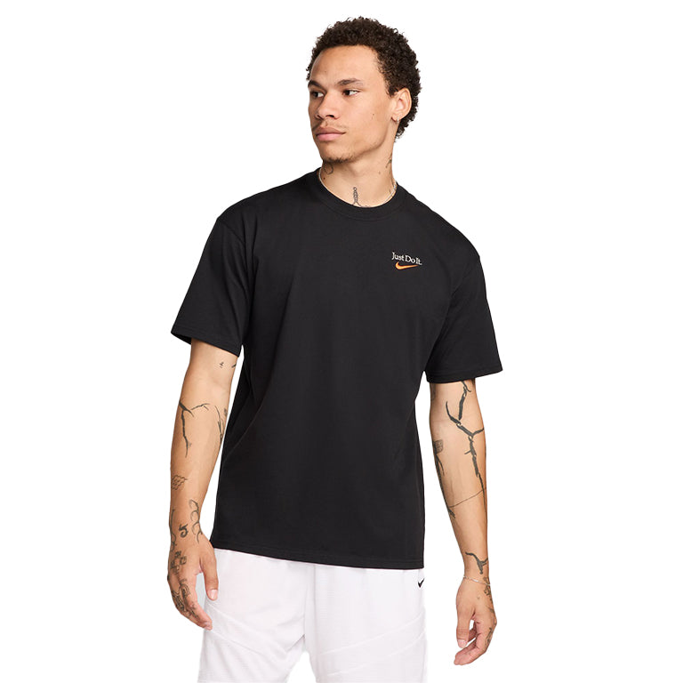 Nike Max90 OC Verb Basketball  T-Shirt