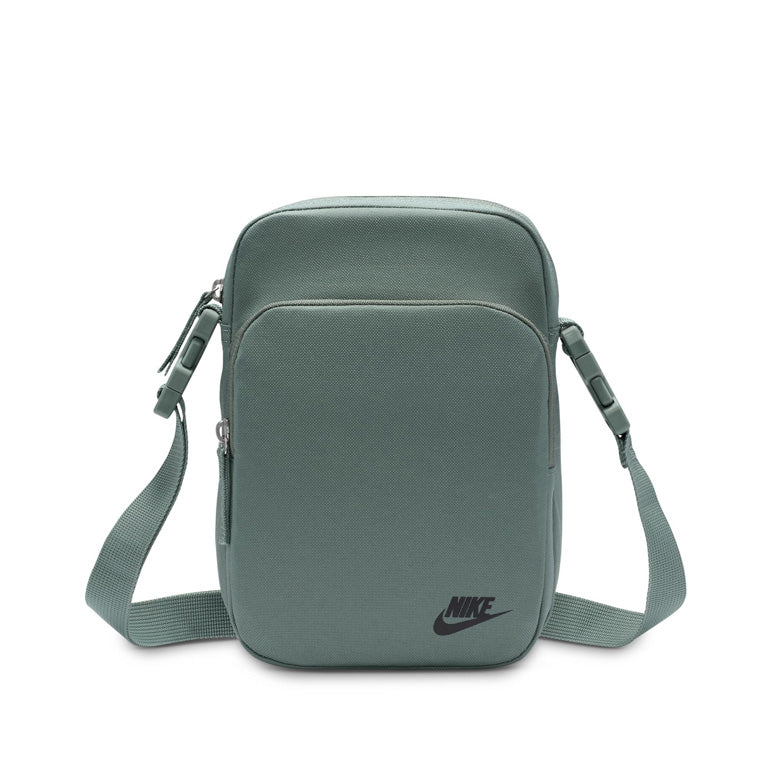 Nike Heritage Crossbody Bag