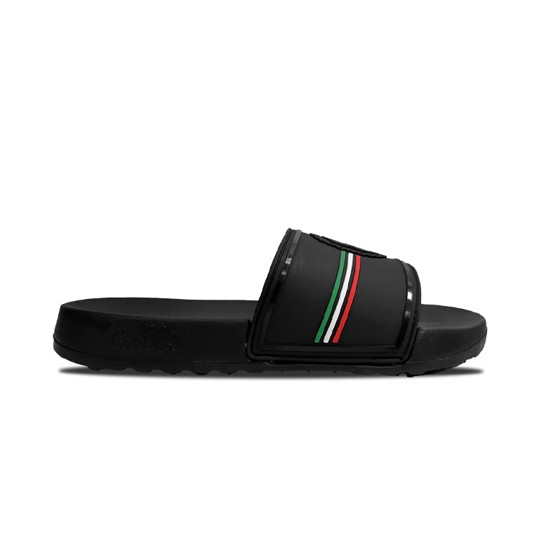 Vialli Amigo Slide