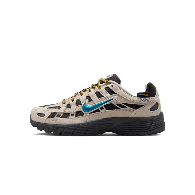 Nike P-6000 GS