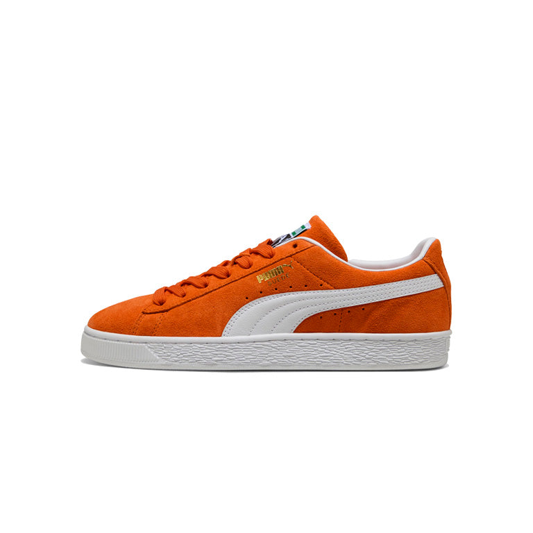 Puma Suede Classic