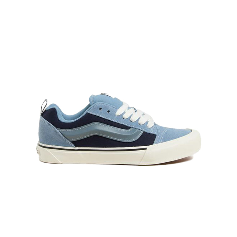 Vans Knu Skool
