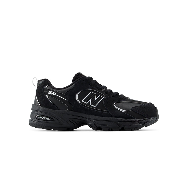 New Balance 530 Lace Junior