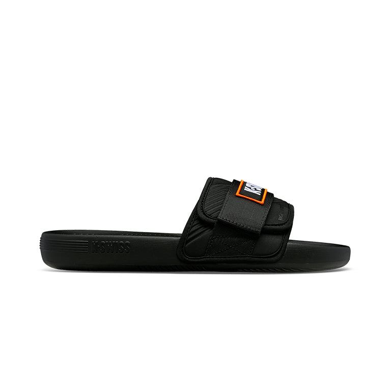 K-Swiss McLaren Strap Sandal