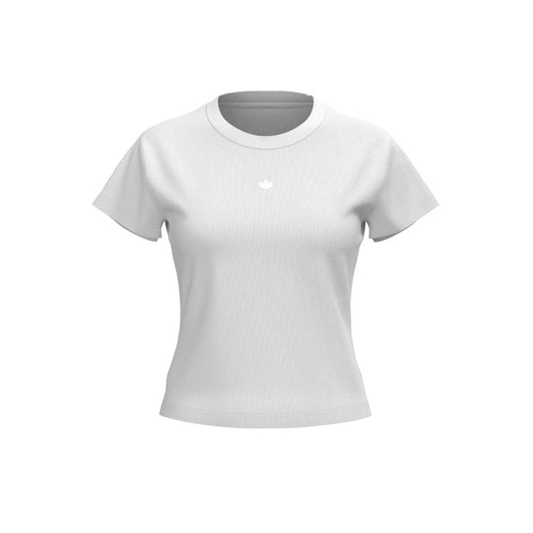 adidas Essential Slim T-Shirt