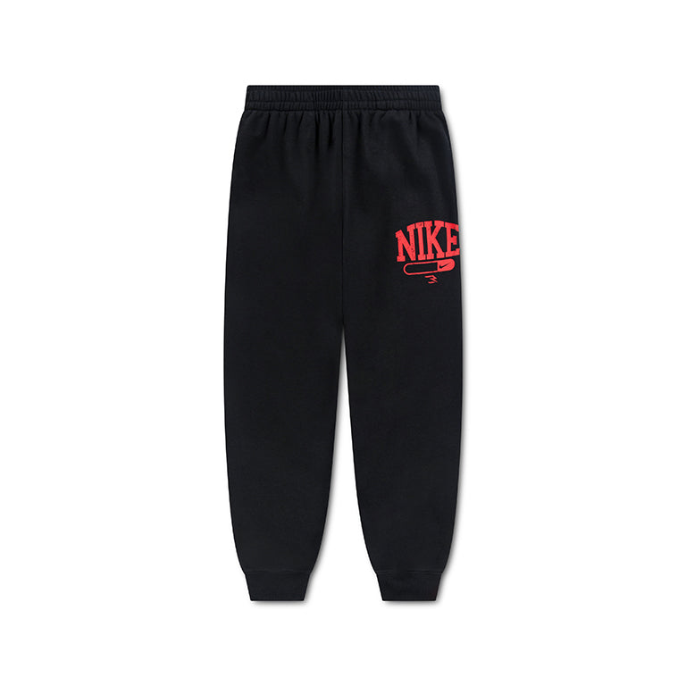 Nike Vintage French Terry Pant