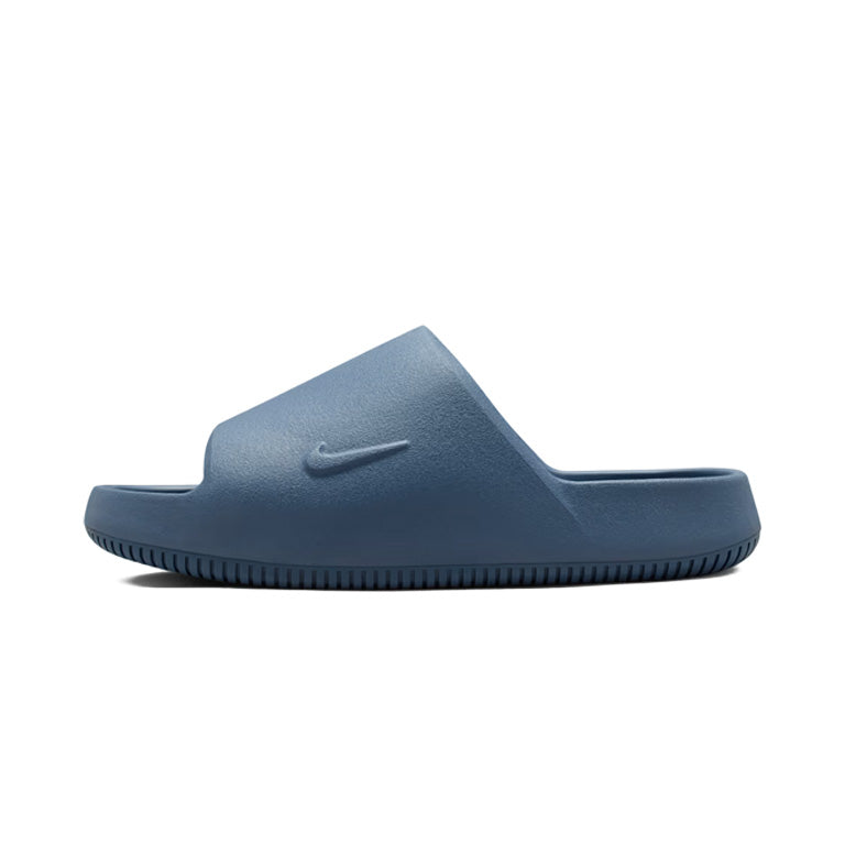 Nike Calm Slide 2.0