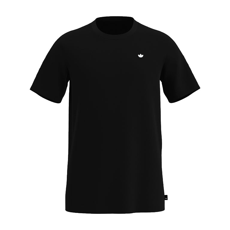 adidas Skull T-Shirt