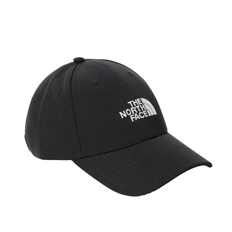 The North Face Recycled 66 Classic Hat