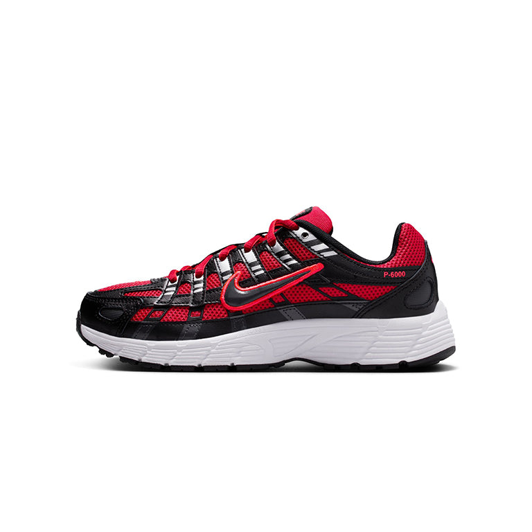 Nike P-6000 GS