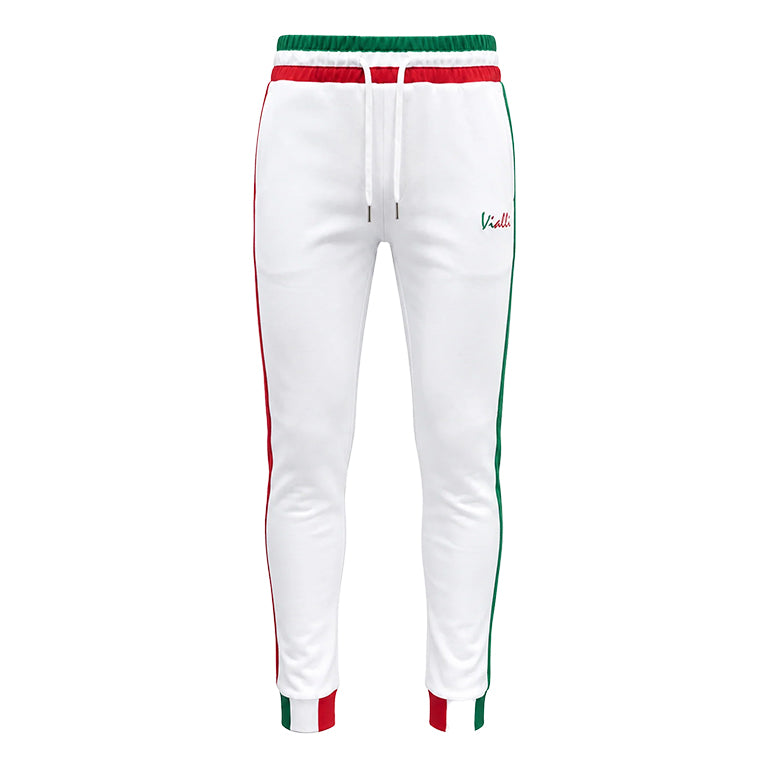 Vialli Oterb Track Pants