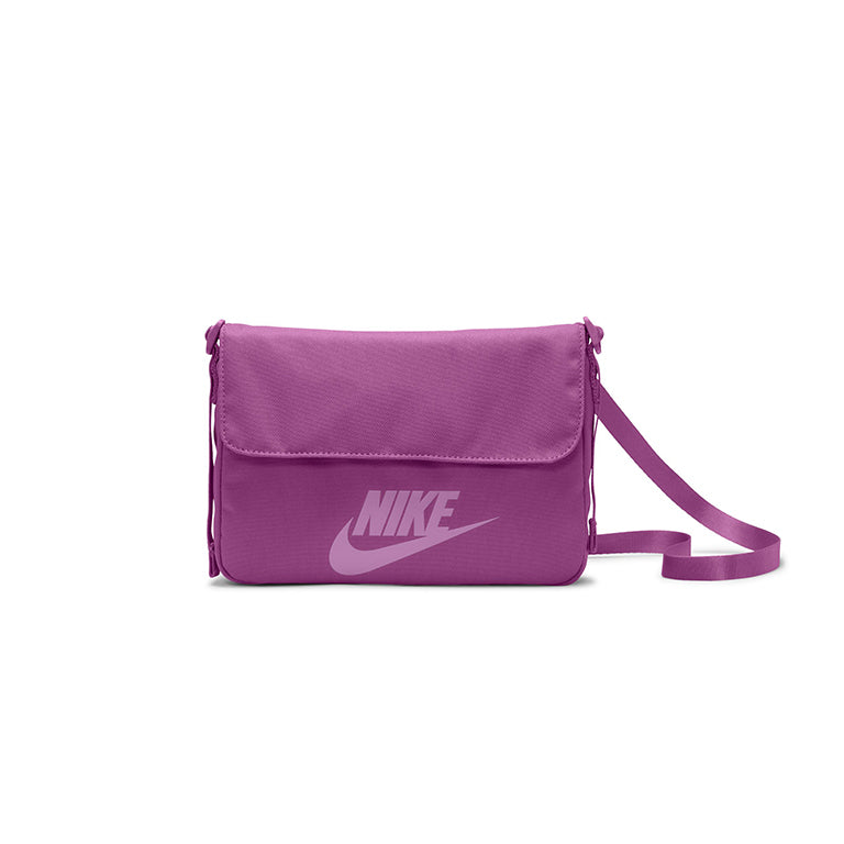 Nike Sportswear Futura 365 Crossbody