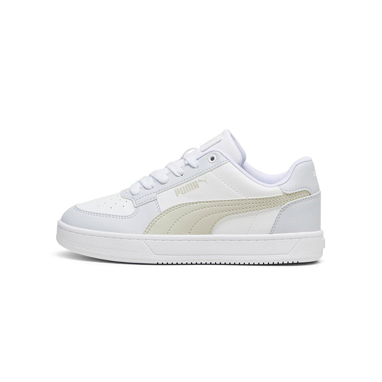 Puma Caven 2.0 Junior