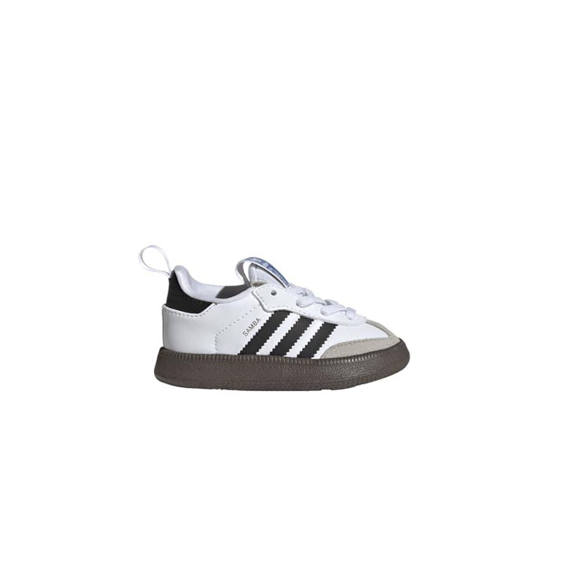 adidas Samba Quikon Samba