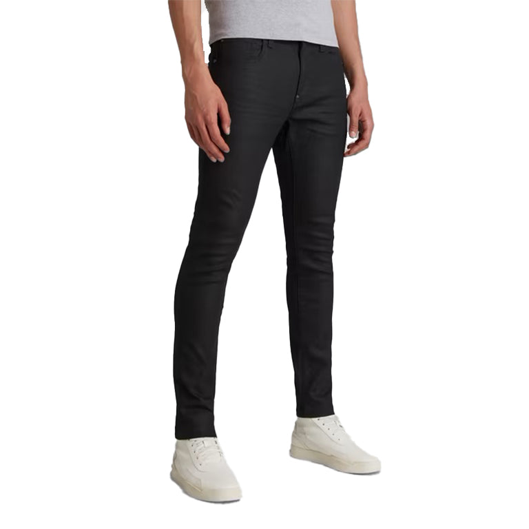 G-Star Revend Skinny Jeans