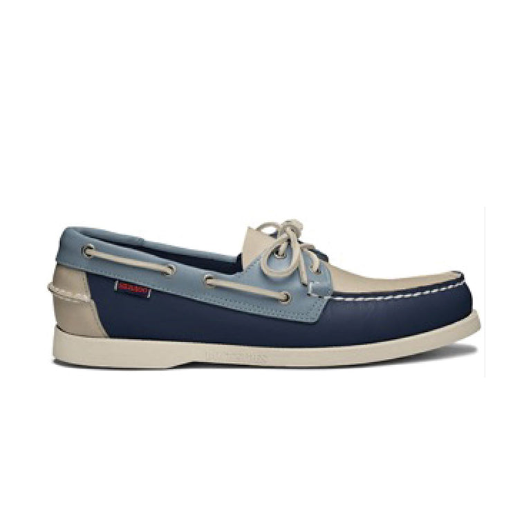 Sebago Portland