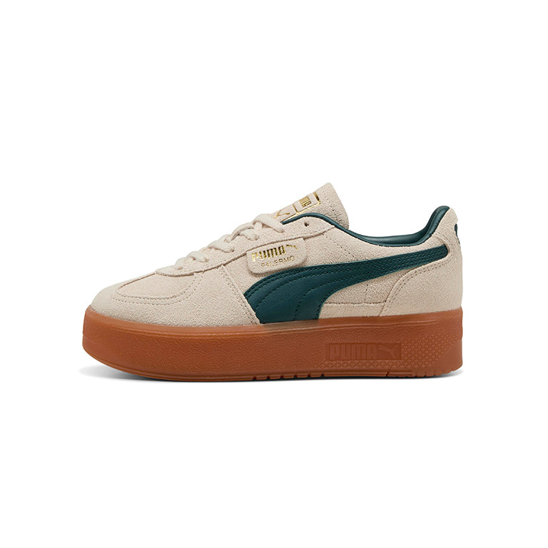 Puma Palermo Elevata