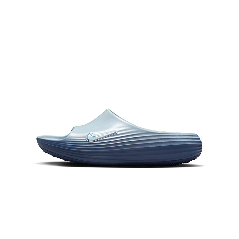 Nike Reactx Rejuven8 Slide
