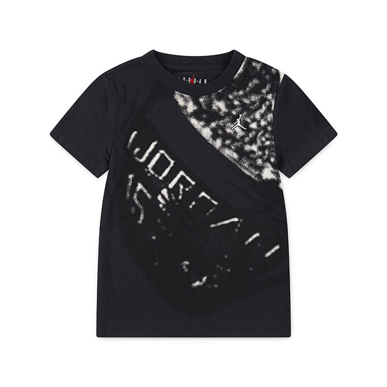 Jordan Younger Kids MVP Rings T-Shirt
