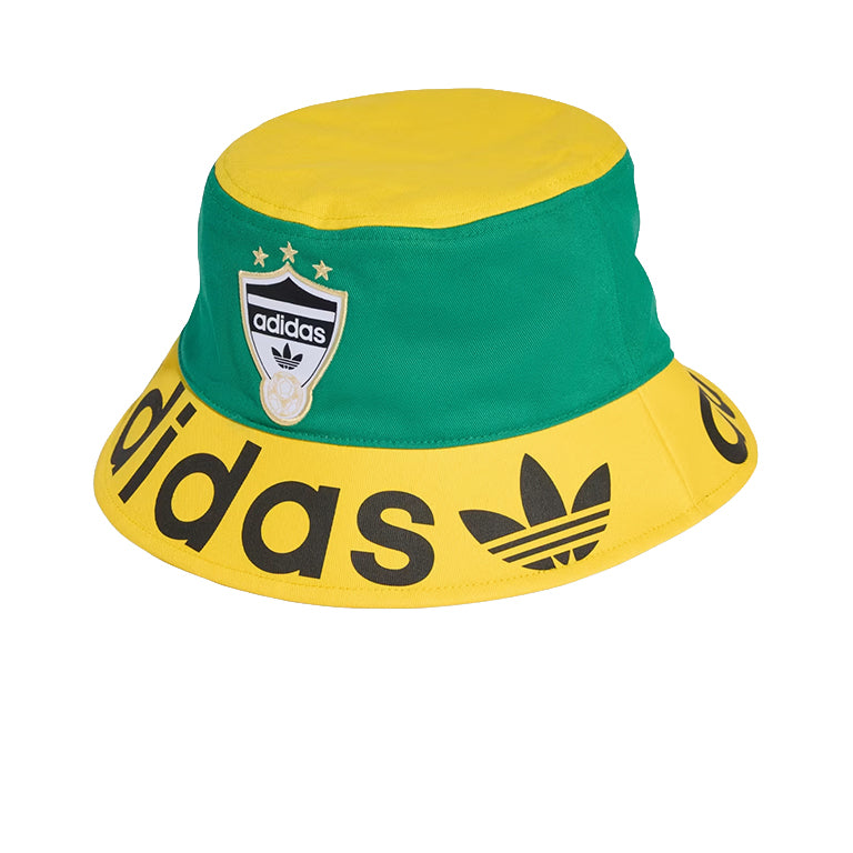 adidas Bucket Hat