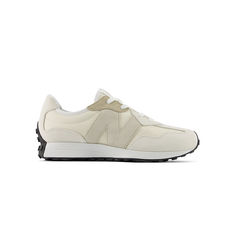 New Balance 327 Lace Junior