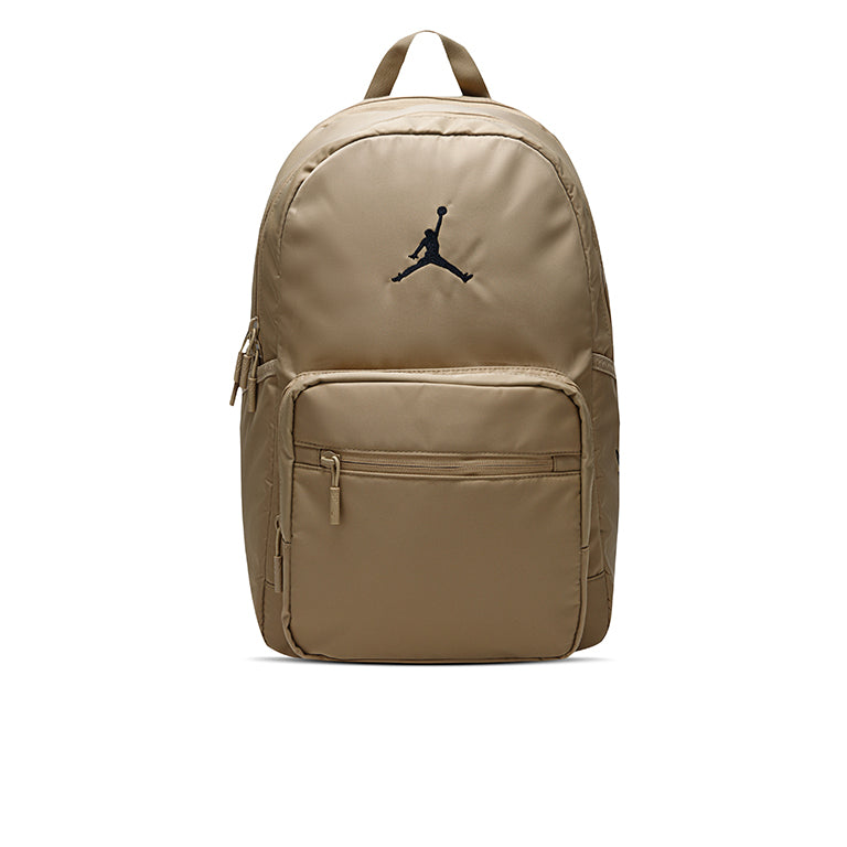 Jordan MVP Backpack