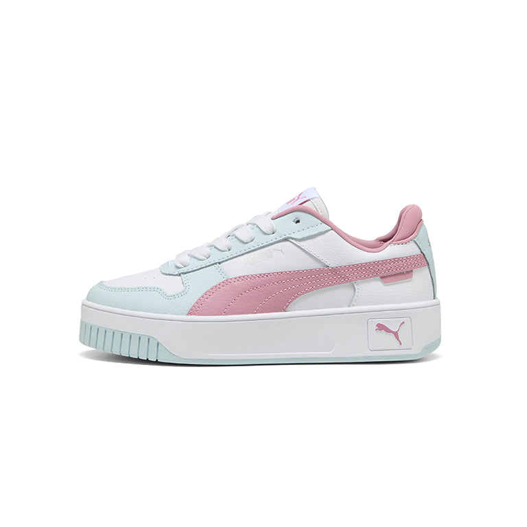 Puma Carina Street Junior