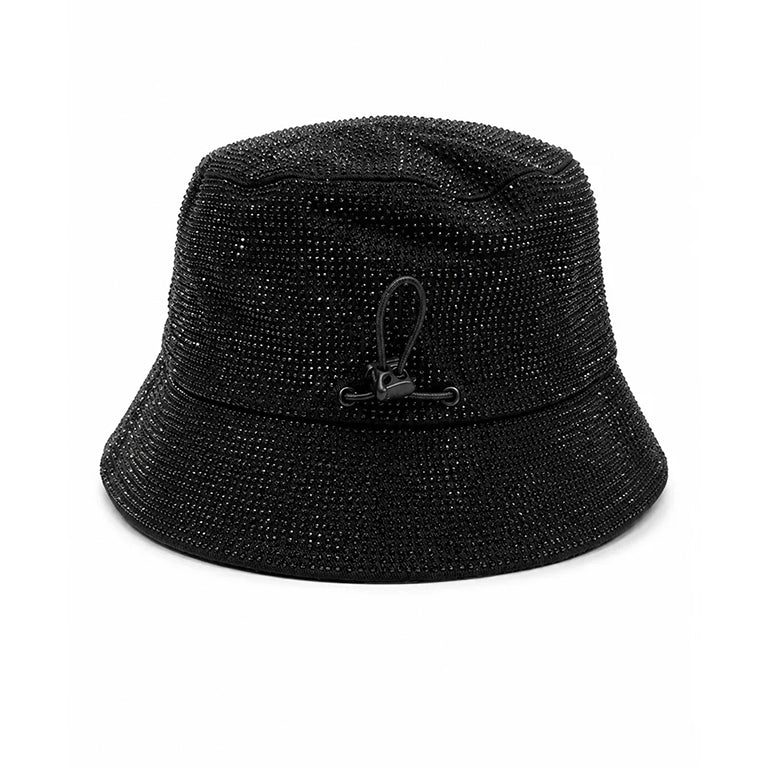 Vialli Ferrasti Bucket Hat