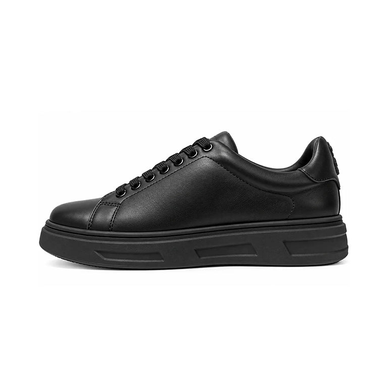 Vialli Ferri Sneakers