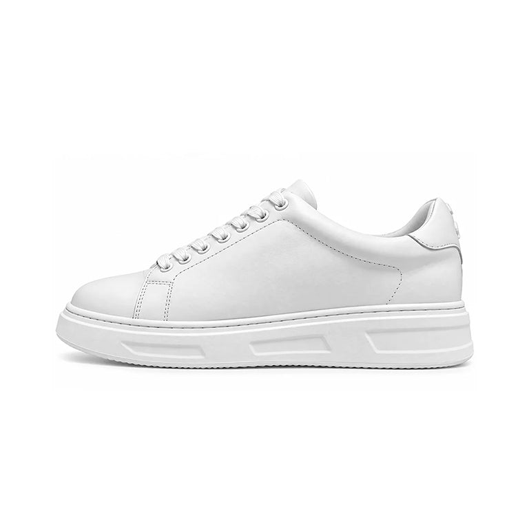 Vialli Ferri Sneaker