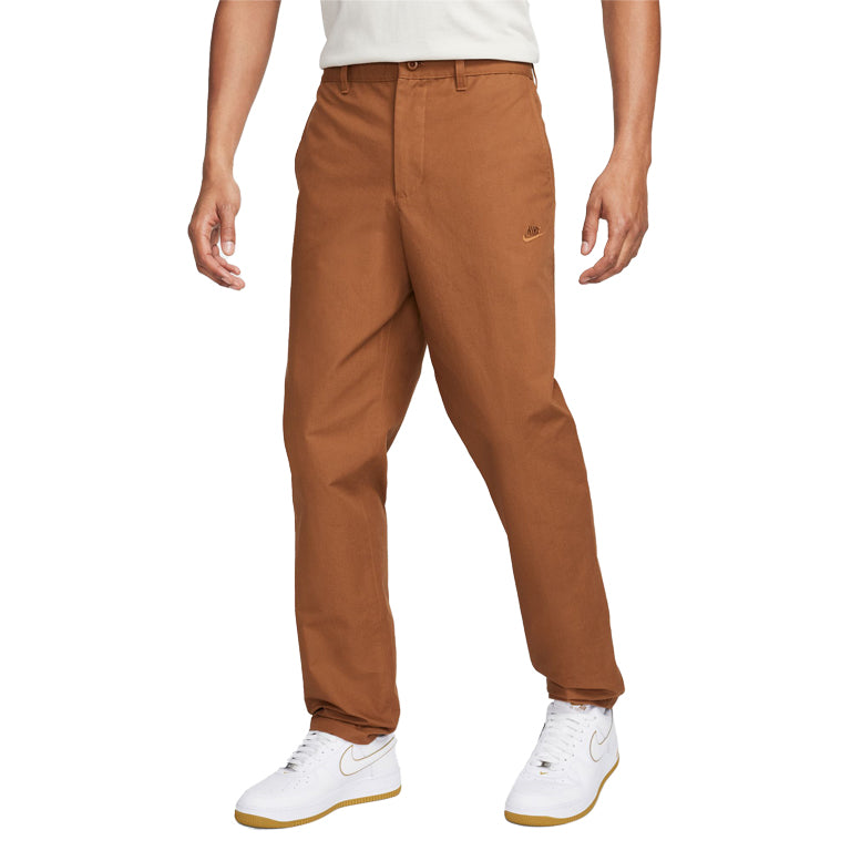 Nike Club Chino Pants