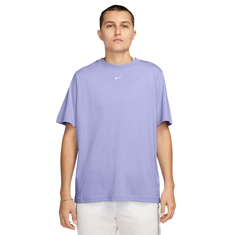 Nike Sportswear Essential T-Shirt