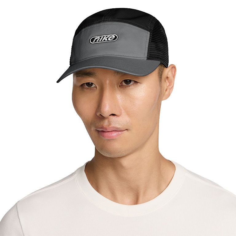Nike Fly Unstructured Cap