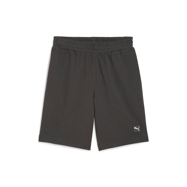 Puma Essential Elevated Short