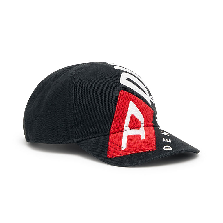 Diesel C-Div Hat