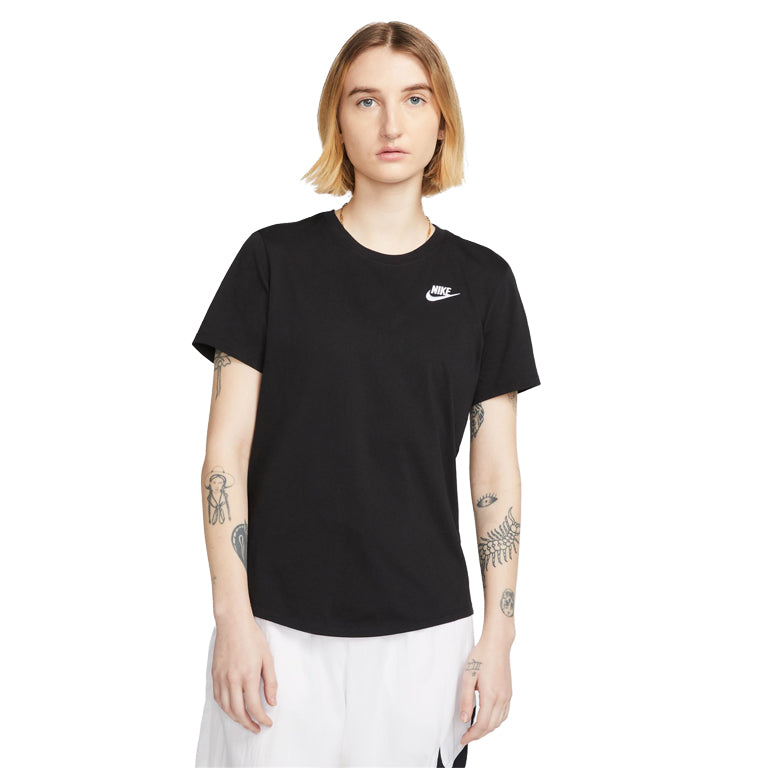 Nike Sportswear Club T-Shirt