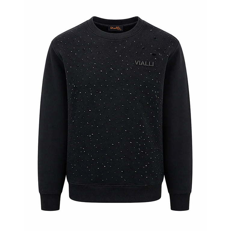Vialli Mikael Sweater
