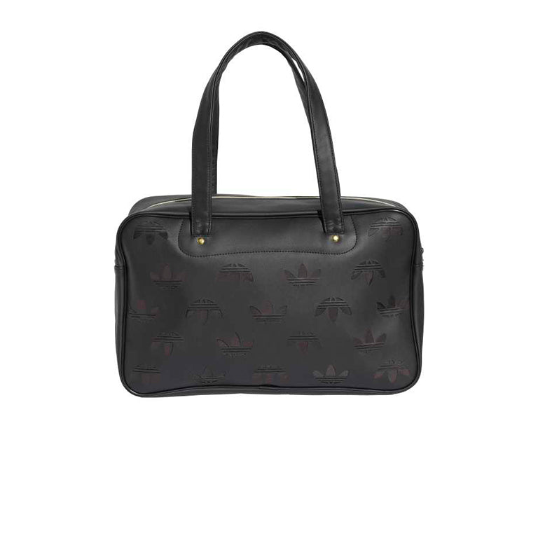 adidas Holdall Monogram Bag