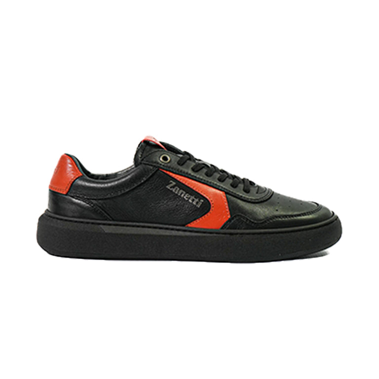 Zarzo Zanetti Sneaker