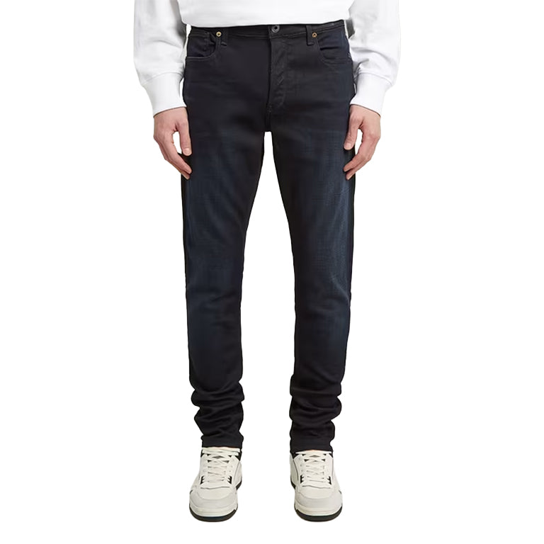 G-Star 3301 Slim Slander Jeans