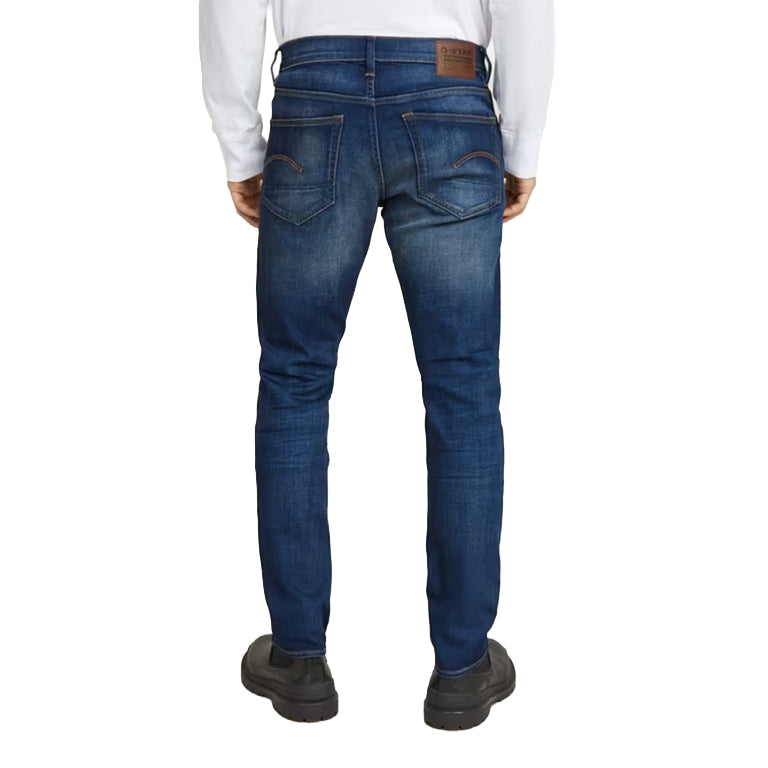 G-Star 3301 Slim Jeans