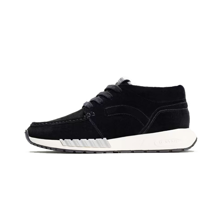 G-Star Aver Mid Basic