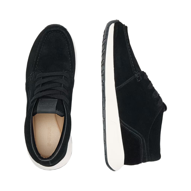 G-Star Aver Mid Basic