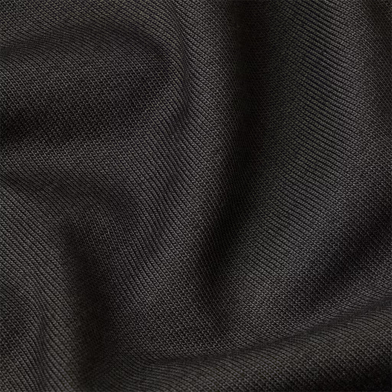 G-Star Back Graphic Dip Dye Relaxed T-Shirt