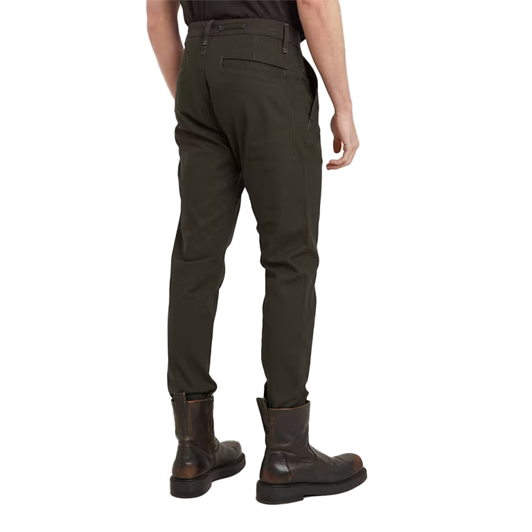 G-Star Bronson 2.0 Slim Chino