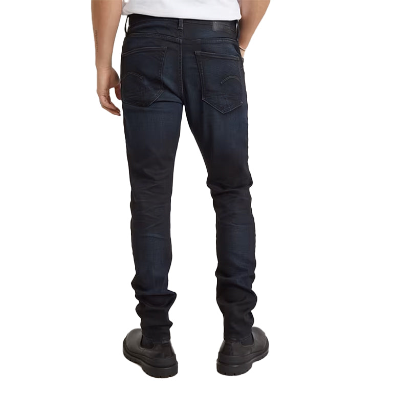 G-Star 3301 Slim Slander Jeans
